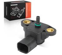 Frankberg Pressure Sensor MAP Intake Manifold Pressure Sensor 0071530028