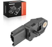 Frankberg Pressure Sensor MAP Intake Manifold Pressure Sensor 9651931280