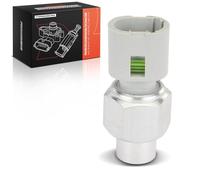 Frankberg Pressure Sensor Power Steering Tank Reservoir 2-pin 7700413763