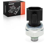 Frankberg PressureSwitches PressureSensor 3-Pin Compatible with Accent III MC Creta i10 BA IA PA i20 GB IB i40 VF iX20 JC Borrego HM Cee'D JD Replace# 977213K000