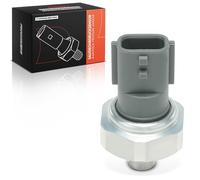 Frankberg PressureSwitches PressureSensor 3-Pin Compatible with Dokker KE HM HS C.a.p.t.u.r I H5 J5 Clio IV BH M.e.g.a.n.e III DZ0/1 Thalia III L8 Replace# 921361722R