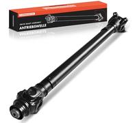 Frankberg Propshaft All-wheel drive Front for X3 F25 X4 F26 2.0L 3.0L 2010-2018 8605867