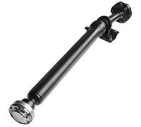 Frankberg Propshaft All-wheel drive Rear for T.o.u.a.r.e.g 7LA, 7L6, 7L7 2.5L 5.0L 2002-2010 7L6521102B