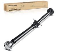 Frankberg Propshaft Cardan Shaft Front Axle for 5 Series E60 5 Series Touring E61 2002-2010 26107531776