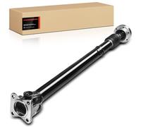 Frankberg Propshaft Drive Shaft Support Bearing 52105728AD