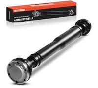 Frankberg Propshaft Front Axle for Discovery III Discovery IV L319 LA Rang e Rove r Sport L320 2004-2018 TVB500510