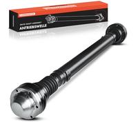 Frankberg Propshaft Joint Kit Drive Shaft front axle 761mm 52111597AA
