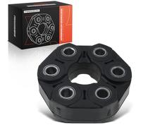 Frankberg Propshaft Joint prler shaft Compatible with Santa Fé I SM 2.0L-2.7L 2001-2006 Sportage JE KM 2.0L 2004-2024 Replace# 90928187