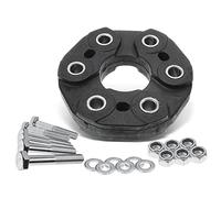 Frankberg Propshaft Joint Propshaft Compatible with Discovery I LJ 2.0L-3.9L 1991-1998 R.a.n.g.e R.o.v.e.r II LP 2.5L 1996-2002 Replace# TVF100010