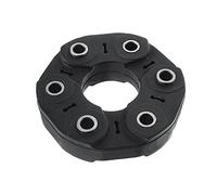 Frankberg Propshaft Joint Propshaft Compatible with Transit Bus FB FC FD FS FZ 2.2L-3.2L 2001-2014 Transit Box 2.2L-3.2L 2006-2014 Replace# 4393343