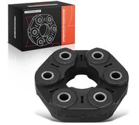 Frankberg Propshaft Joint Propshaft Coupling Front Back 171200