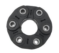 Frankberg Propshaft Joint Propshaft Coupling Propshaft Joint 26117610061