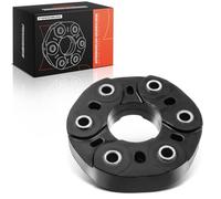 Frankberg Propshaft Joint Propshaft Coupling Propshaft Joint 7L0521403 | Compatible with: SLK R172, GLE W166, S-Class V222 W222 X222, M-Class W166, S-Class Coupe C217, SLC R172, 300 C LE LX