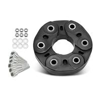 Frankberg Propshaft Joint Rear Axle Compatible with GL-Class X164 3.0L-5.5L 2006-2012 M-Class W164 W166 2.1L-6.2L 2005-2015 R-Class V251 W251 Replace# 1644100015