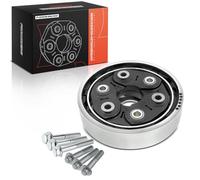 Frankberg Propshaft Joint Rear Compatible with A3 2003-2013 O.c.t.a.v.i.a II 2004-2013 Superb II 2008-2015 Golf V 2004-2008 P.a.s.s.a.t 2005-2014 Replace# 1K0521307A