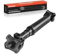 Frankberg Propshaft Rear Axle for Sorento I JC 2.4L 2.5L 3.3L 2002-2009 491003E110