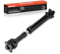 Frankberg Propshaft Rear Axle for Sorento I JC 2.5L Diesel 2002-2009 491003E420