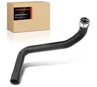 Frankberg Radiator Hose Compatible with B906 Sprinter 3,5-T Sprinter 3-T Sprinter 4,6-T Sprinter 5-T 2.5L 3.5L Petrol/Diesel 2006-2024