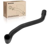 Frankberg Radiator Hose Coolant below 2711410683