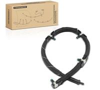 Frankberg returnHose LeckFuel Type BioDiesel Compatible with A1 A3 Altea Leon Beetle C.a.d.d.y III Golf VI J.e.t.t.a IV T.i.g.u.a.n Replace# 03L130235N