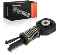 Frankberg Selector Shaft Cable Gear Selector Cable Catch Link 1J0711761C