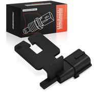 Frankberg Sensor Coolant Engine Temperature Sensor 2-pin 05149265AB