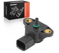 Frankberg Sensor intake manifold pressure 0041533028