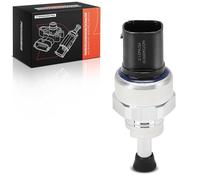 Frankberg Sensor Intake Manifold Pressure Sensor MAP Diesel 8201000764