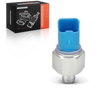 Frankberg Sensor Oil Pressure Sensor Oil Pressure Sensor Compatible with Mondeo IV Turnier BA7 S-Max WA6 Mondeo IV BA7 Mondeo IV Saloon BA7 Galaxy WA6 Replace# 4280915