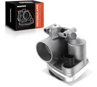 Frankberg Sensor Throttle Body Throttle Valve Socket 6-pin 036133062B