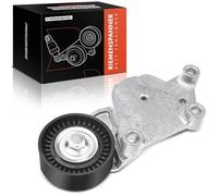 Frankberg Serpentine Belt Tensioner Replace # T38331, APV2466, V25-0341 | Compatible with Ford C-Max; Fiesta; Focus; Grand; C-Max; Citroën C4 Grand Picasso; DS3; Mini; Peugeot 308