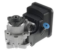 Frankberg Servo Pump Hydraulic Steering Without Pulley Compatible with Rang.e Rove.r III LM 3.0L Diesel 2002-2012 Replace# QVB000230