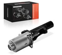 Frankberg Shaft Actuator Motor Actuator Variable Valve 11377603979