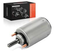Frankberg Shaft Actuator Motor Actuator Variable Valve petrol 11377548387