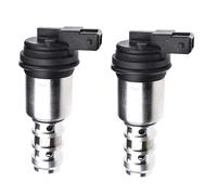 Frankberg Solenoid Valve Compatible with E87 E46 E90 E60-E67 2001-2015 1361707323