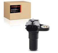 Frankberg Speed Sensor Automatic Transmission for C-Crosser C C4 Aircross DS4 ASX Lancer VIII Mirage/Space Star Outlander II III 4007 4008 1.6L-2.4L 2006-319351XF00