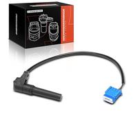 Frankberg Speed Sensor Car Odometer 3-Pins Automatic Transmission Compatible with Laguna I 556 B56 2.0L 1999-2001 M.e.g.a.n.e I BA0/1 1.4L-2.0L 1996-2003 Replace# 7700116377