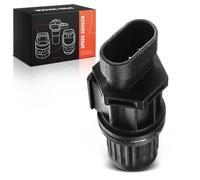 Frankberg Speed Sensor for Aveo Epica Evanda Lacetti Matiz Rezzo MPV Spark 0.8L-2.0L Petrol 2005-96190708