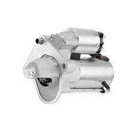 Frankberg Starter Motor 1,2 KW Compatible with C-Max I/II 2007-2019 Focus II/III 2004-2022 Tourneo 2013-2022 Transit 2013-2022 3 5 C30 S40 II S80 II V50 V70 III Replace# 1254222
