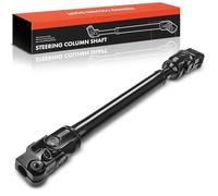 Frankberg Steering Column Shaft for GL-Class X164 GL320 GL350 GL450 M-Class W164 ML280 ML300 ML350 2005-2012 1644600010