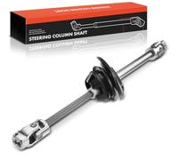 Frankberg Steering Column Shaft for Q5/Q5 Van 8RB 2.0L 3.0L Petrol/Diesel 2008-2017 8RD419753