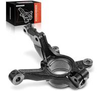 Frankberg Steering knuckle front axle left DG8033031A