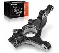 Frankberg Steering knuckle front axle right 93188960