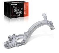 Frankberg Steering Knuckle Suspension Front left 4F0407253H
