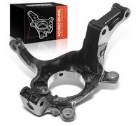 Frankberg Steering knuckle wheel suspension Front left 40015-JD000