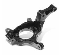 Frankberg Steering knuckle wheel suspension Front Right 40014-JD000