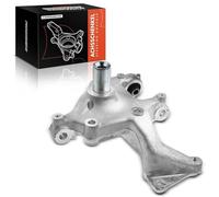 Frankberg Steering Knukle Hub Bearing Carrier Rear Left for Q3 8UB 8UG TT 8J3 TT R.o.a.d.s.t.e.r 8J9 A.l.h.a.m.b.r.a 710 711 Yeti 5L 2006-2024 3C0505435F