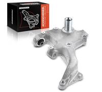 Frankberg Steering Knukle Hub Bearing Carrier Rear Right for Q3 8UB 8UG TT 8J3 TT R.o.a.d.s.t.e.r 8J9 A.l.h.a.m.b.r.a 710 711 Yeti 5L 2006-2024
