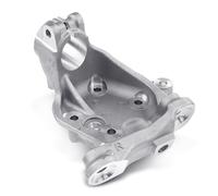 Frankberg Steering Knukle Stroke Bearing Front Right for 1 Series E81 E82 E87 E88 3 Series E90 E91 E92 E93 Z4 R.o.a.d.s.t.e.r E89 2004-2017 31216793924