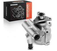 Frankberg Steering Pump Power Steering Hydraulic Hose Hydraulic 7700417137